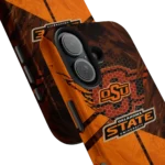 oklahoma-state-cowboys-web-overlay-orange-phone-case-best-selling.webp