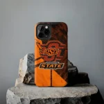 oklahoma-state-cowboys-web-overlay-orange-phone-case-best-selling.webp