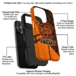oklahoma-state-cowboys-web-overlay-orange-phone-case-best-selling.webp