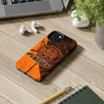 oklahoma-state-cowboys-web-overlay-orange-phone-case-best-selling.webp