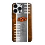 oklahoma-state-cowboys-yard-markers-orange-gray-phone-case-best-selling.webp