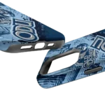 old-dominion-monarchs-abstract-zigzag-blue-phone-case-best-selling.webp