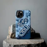 old-dominion-monarchs-abstract-zigzag-blue-phone-case-best-selling.webp