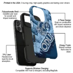 old-dominion-monarchs-abstract-zigzag-blue-phone-case-best-selling.webp