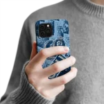 old-dominion-monarchs-abstract-zigzag-blue-phone-case-best-selling.webp
