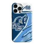 old-dominion-monarchs-armor-streaks-blue-phone-case-best-selling.webp