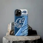 old-dominion-monarchs-armor-streaks-blue-phone-case-best-selling.webp