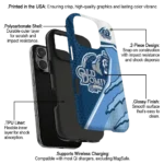 old-dominion-monarchs-armor-streaks-blue-phone-case-best-selling.webp