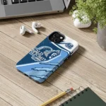 old-dominion-monarchs-armor-streaks-blue-phone-case-best-selling.webp