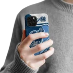 old-dominion-monarchs-armor-streaks-blue-phone-case-best-selling.webp