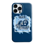 old-dominion-monarchs-brush-square-blue-phone-case-best-selling.webp