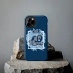 old-dominion-monarchs-brush-square-blue-phone-case-best-selling.webp