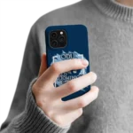 old-dominion-monarchs-brush-square-blue-phone-case-best-selling.webp