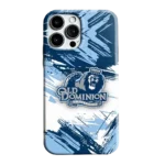 old-dominion-monarchs-brushstroke-clash-blue-white-phone-case-best-selling.webp