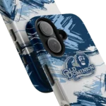old-dominion-monarchs-brushstroke-clash-blue-white-phone-case-best-selling.webp