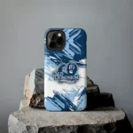old-dominion-monarchs-brushstroke-clash-blue-white-phone-case-best-selling.webp