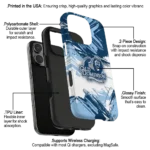 old-dominion-monarchs-brushstroke-clash-blue-white-phone-case-best-selling.webp