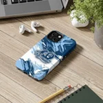 old-dominion-monarchs-brushstroke-clash-blue-white-phone-case-best-selling.webp