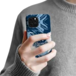 old-dominion-monarchs-brushstroke-clash-blue-white-phone-case-best-selling.webp