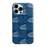 old-dominion-monarchs-chevron-squares-blue-phone-case-best-selling.webp