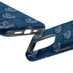 old-dominion-monarchs-chevron-squares-blue-phone-case-best-selling.webp