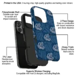 old-dominion-monarchs-chevron-squares-blue-phone-case-best-selling.webp