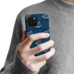 old-dominion-monarchs-chevron-squares-blue-phone-case-best-selling.webp
