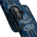 old-dominion-monarchs-chevron-zigzag-blue-phone-case-best-selling.webp