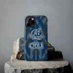 old-dominion-monarchs-chevron-zigzag-blue-phone-case-best-selling.webp