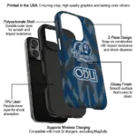 old-dominion-monarchs-chevron-zigzag-blue-phone-case-best-selling.webp