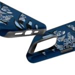 old-dominion-monarchs-claw-scar-blue-black-phone-case-best-selling.webp