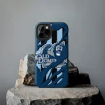 old-dominion-monarchs-claw-scar-blue-black-phone-case-best-selling.webp