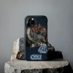 old-dominion-monarchs-eagle-soar-blue-phone-case-best-selling.webp