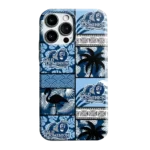 old-dominion-monarchs-flamingo-palm-trees-blue-phone-case-best-selling.webp