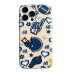 old-dominion-monarchs-helmet-hearts-blue-cream-phone-case-best-selling.webp