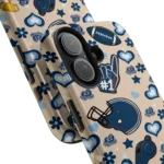 old-dominion-monarchs-helmet-hearts-blue-cream-phone-case-best-selling.webp