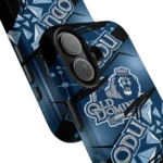 old-dominion-monarchs-jagged-flash-blue-black-phone-case-best-selling.webp