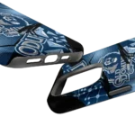 old-dominion-monarchs-jagged-flash-blue-black-phone-case-best-selling.webp