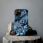 old-dominion-monarchs-jagged-flash-blue-black-phone-case-best-selling.webp