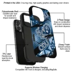 old-dominion-monarchs-jagged-flash-blue-black-phone-case-best-selling.webp