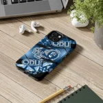 old-dominion-monarchs-jagged-flash-blue-black-phone-case-best-selling.webp