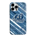 old-dominion-monarchs-linear-stripes-blue-phone-case-best-selling.webp