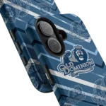 old-dominion-monarchs-linear-stripes-blue-phone-case-best-selling.webp