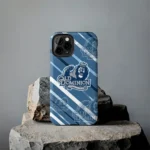 old-dominion-monarchs-linear-stripes-blue-phone-case-best-selling.webp