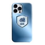 old-dominion-monarchs-shield-mesh-blue-phone-case-best-selling.webp