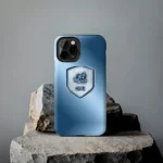 old-dominion-monarchs-shield-mesh-blue-phone-case-best-selling.webp