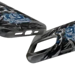 old-dominion-monarchs-skull-blades-blue-gray-phone-case-best-selling.webp