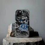 old-dominion-monarchs-skull-blades-blue-gray-phone-case-best-selling.webp