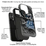 old-dominion-monarchs-skull-blades-blue-gray-phone-case-best-selling.webp