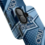 old-dominion-monarchs-star-outline-blue-phone-case-best-selling.webp